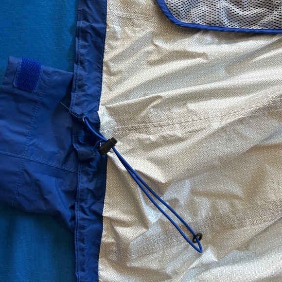 Marmot Men’s Jacket Size XL - Picture 7 of 7